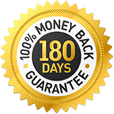 trimology-180-days-money-back-guarantee