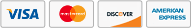 Secure Payment Methods