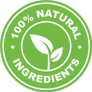 Trimology 100% Natural Formula